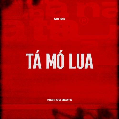 Tá Mó Lua