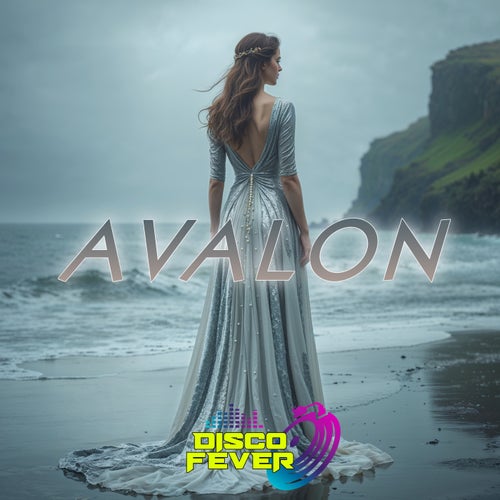 Avalon