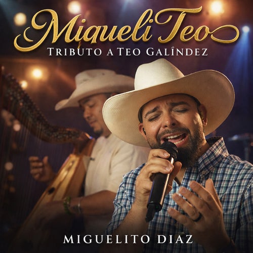 MigueliTeo (Afina2)