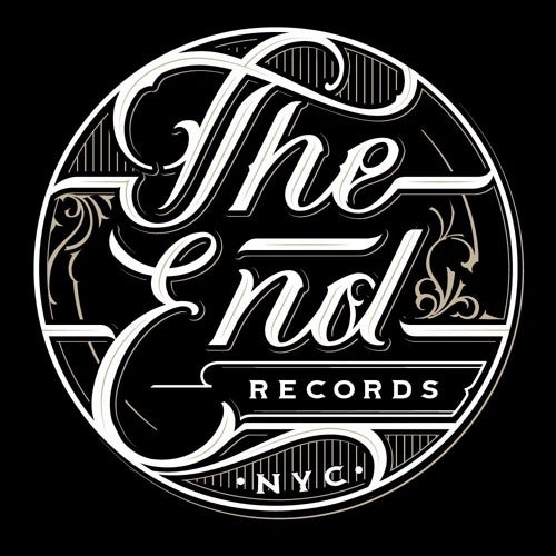 The End Records Profile