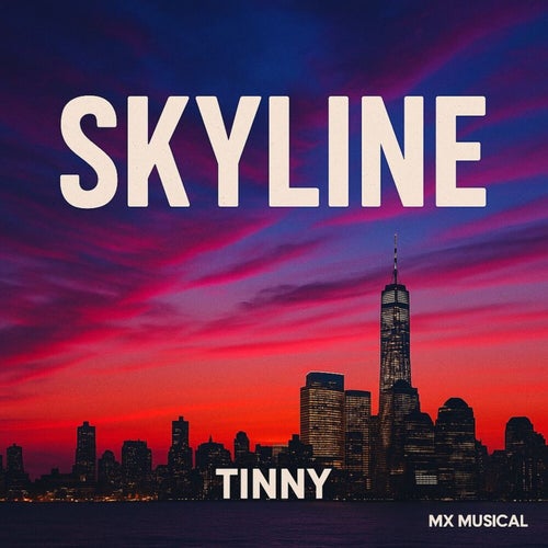 Skyline