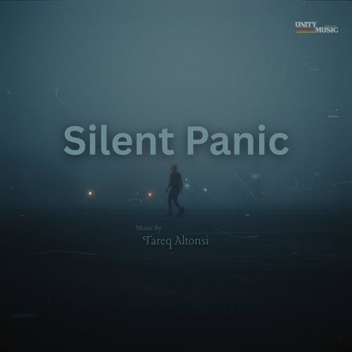 Silent Panic