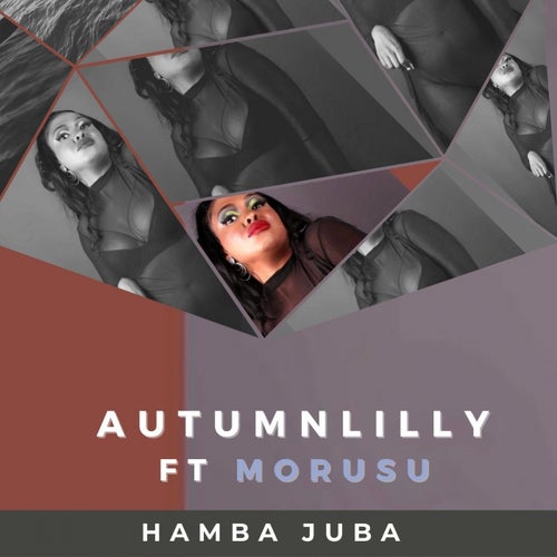 Hamba Juba (feat. Morusu)