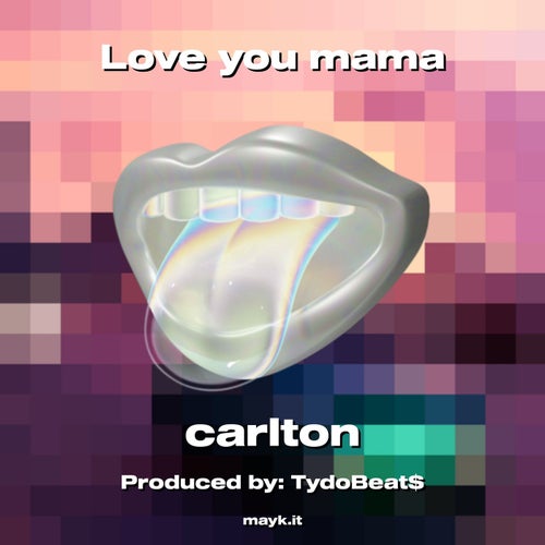 you mama