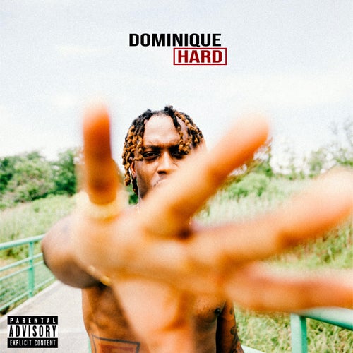 HARD
