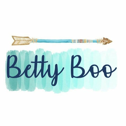Betty Boo Profile