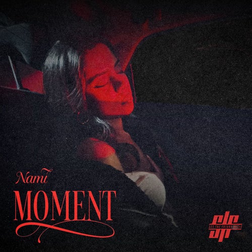 Moment