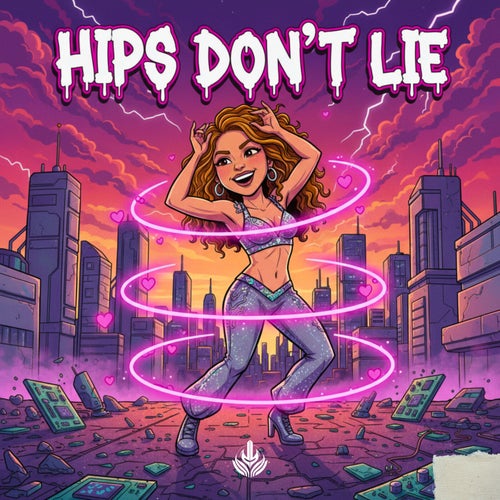 Hips Don't Lie