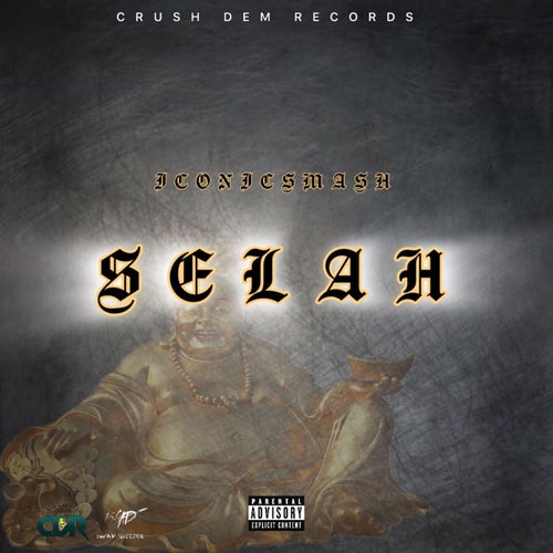 Release of the week