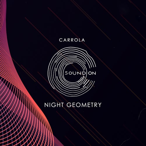 Night Geometry