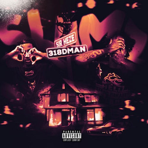 SlumZ