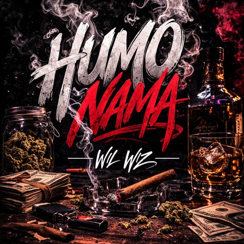 Humo Nama