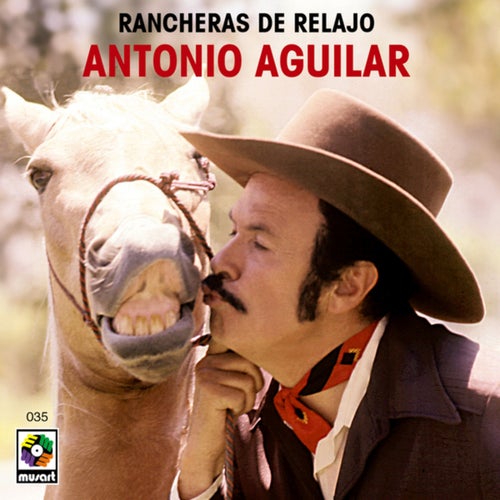 La Chancla