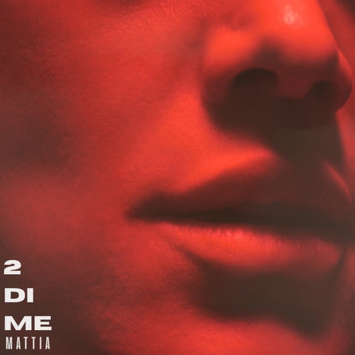 2 DI ME