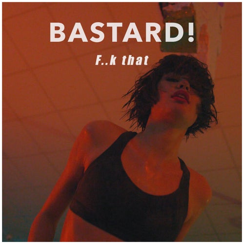 Release of the week