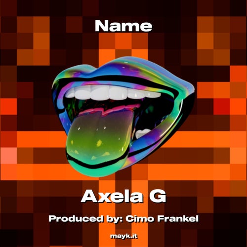 Name