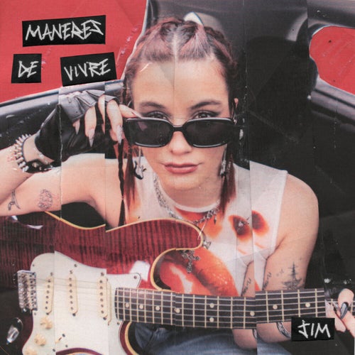 Maneres de viure