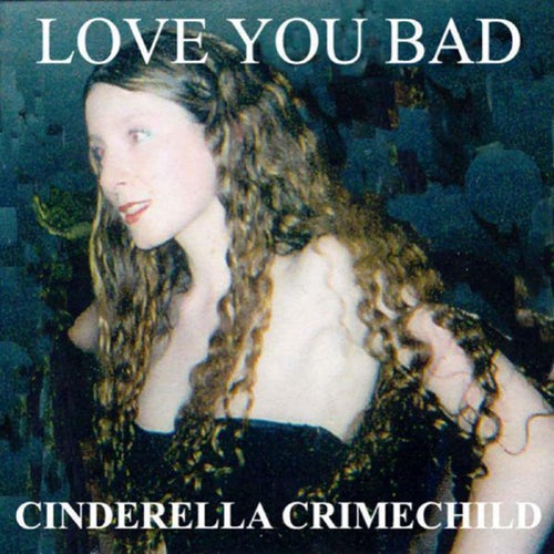 Love You Bad