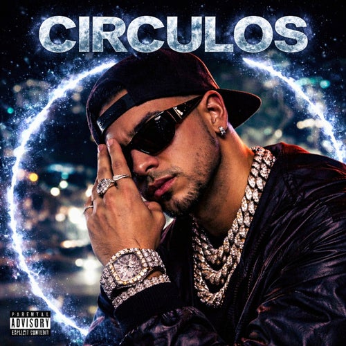 Circulos