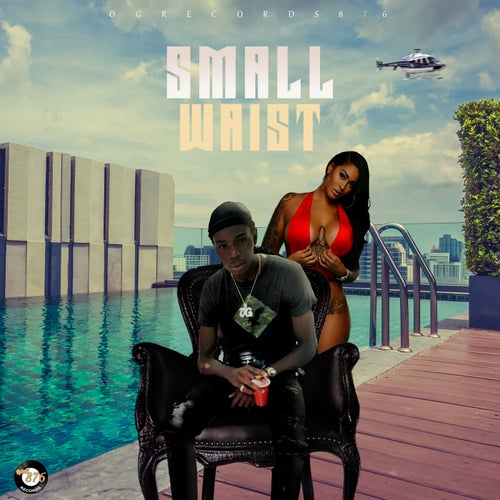 Small Waist
