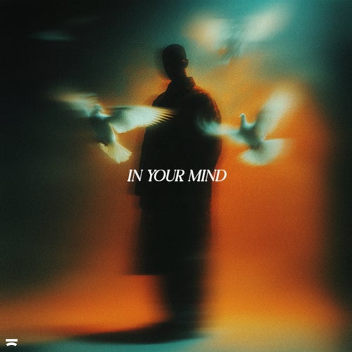 In Your Mind (Extended Mix)