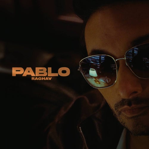 Pablo