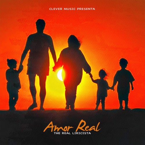 Amor Real