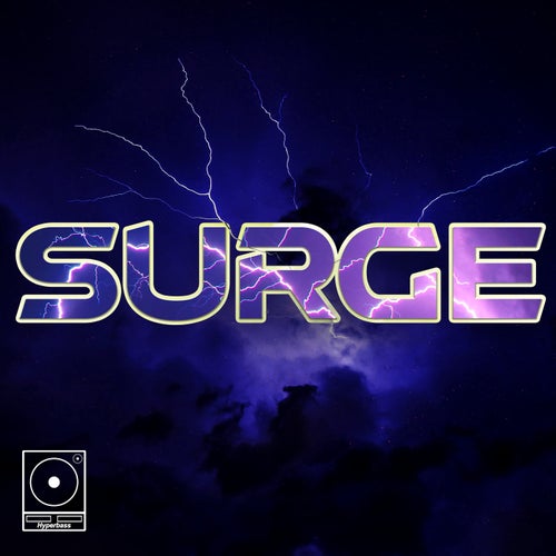 Surge