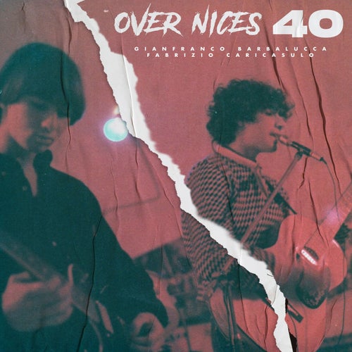 40
