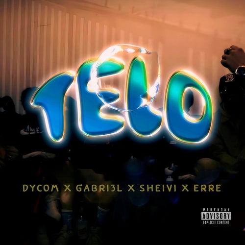Telo