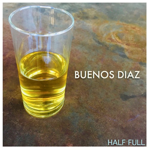 Half Full