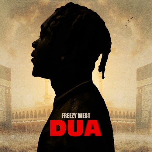 Dua