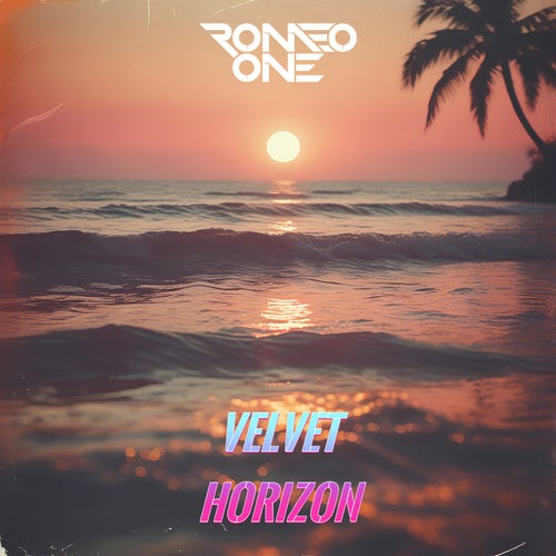 Velvet Horizon