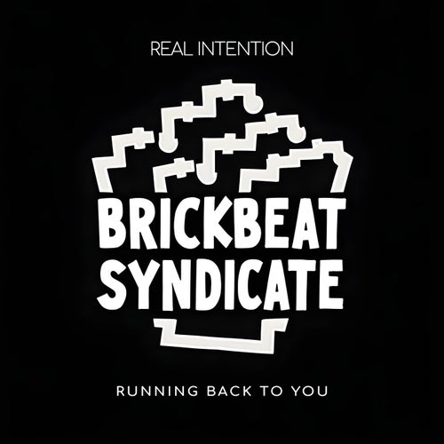Running Back to You