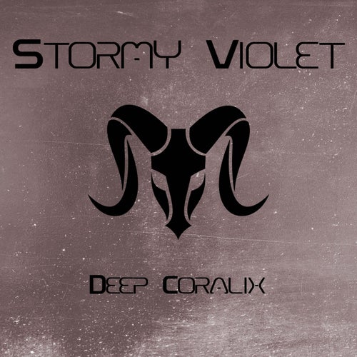 Deep Coralix