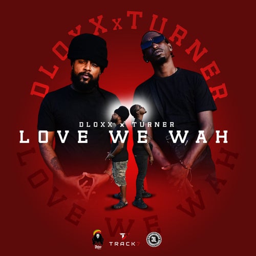 Love We Wah