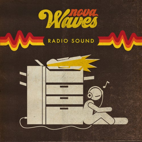 Radio Sound