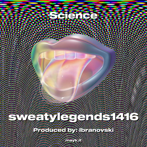 Science
