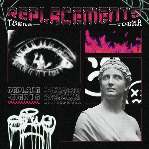 REPLACEMENTS