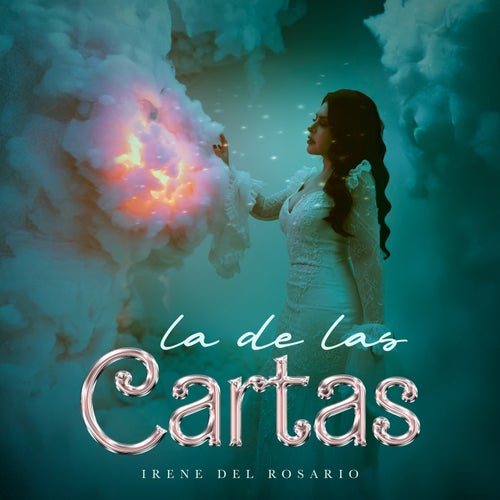 La de las Cartas