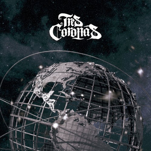 Donde el viento vaya