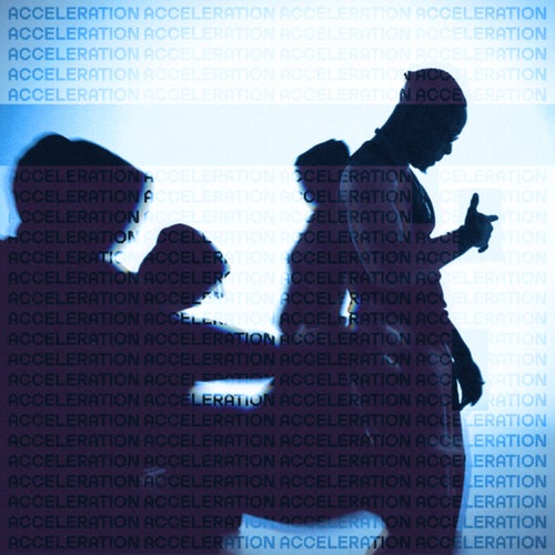 ACCELERATION