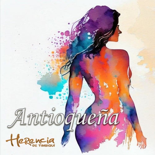 Antioqueña