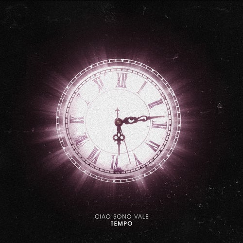 TEMPO