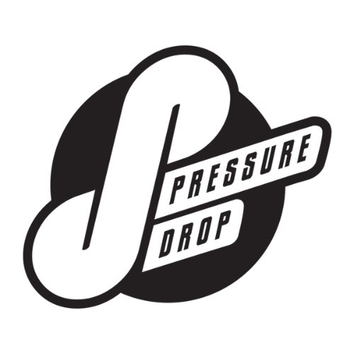 Pressure Drop Profile