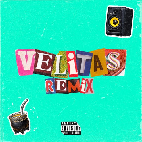 Velitas