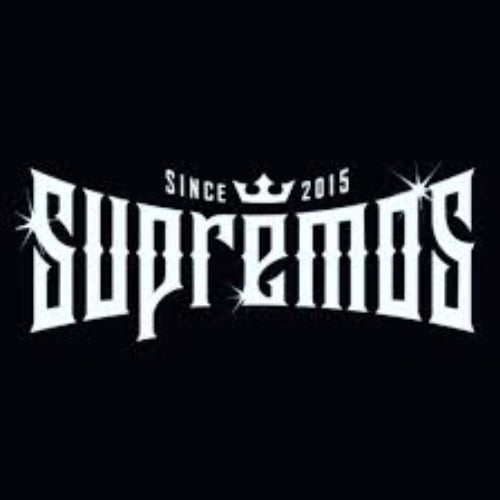Supremos Musik/WM Germany Profile