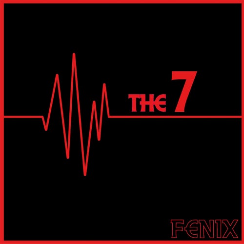 The 7 EP