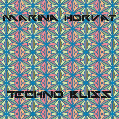 Techno Bliss