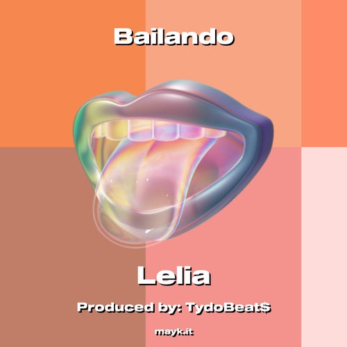 Bailando